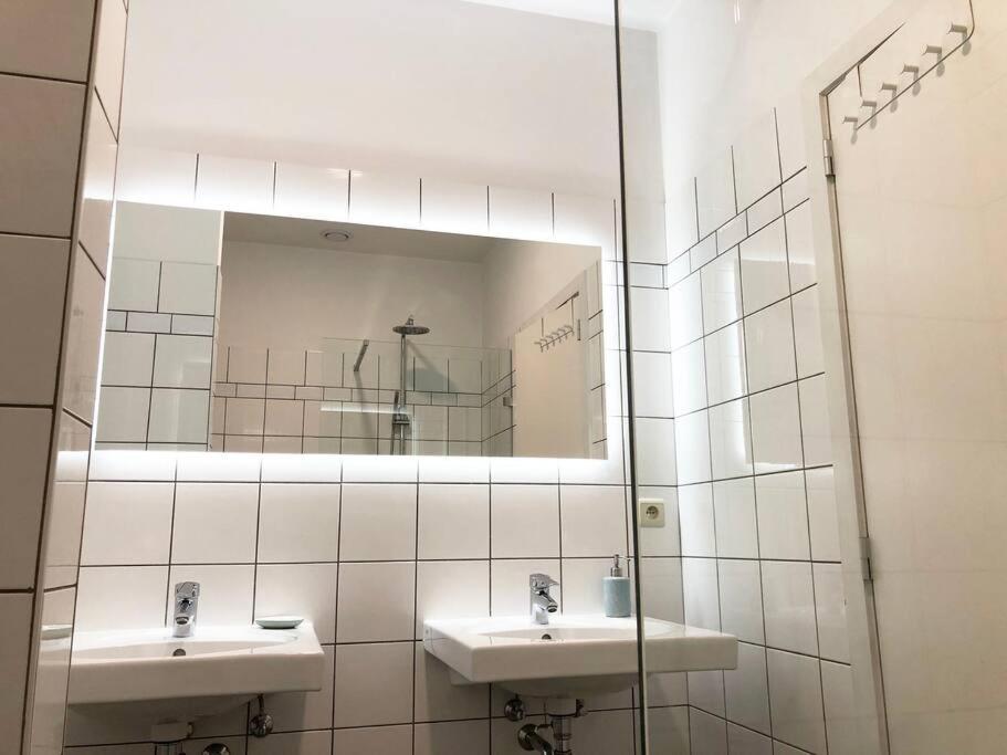 Appartement Heart Of Grand Place - Stunning 2br Duplex Bruxelles